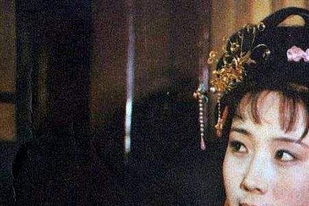 贞杰烈女方璟结局