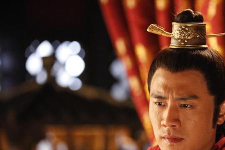 李世民在世时叫唐太宗吗