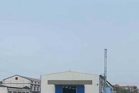 石棉瓦破裂了怎么更换