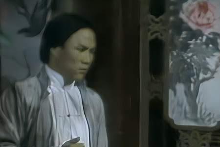 霍元甲为父亲报仇结局