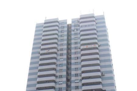 天骅律师事务所怎么样