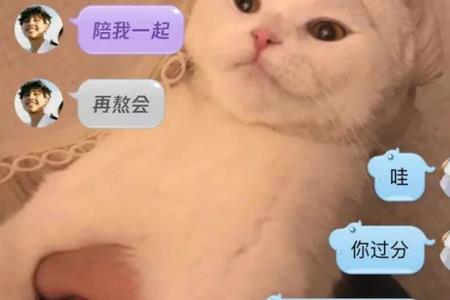 我把女友气哭了该怎么办