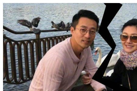 汪小菲为什么在圈里不受喜欢