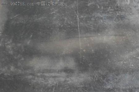 金砖用什么材料修补
