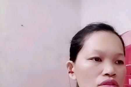 你的真心换真情原唱