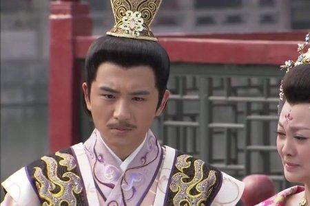 王银钏为什么变成乞丐