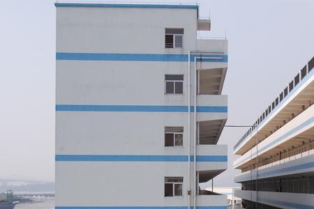 东莞市来得科技有限公司靠谱吗