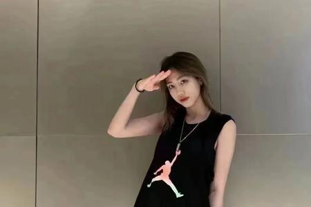 为什么得物的衣服最大只有xl码