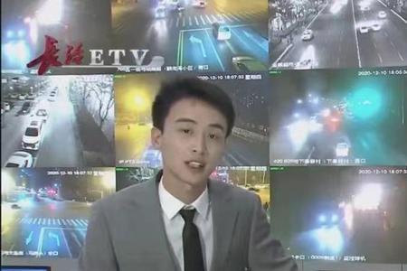 发现山西直播怎么弄的