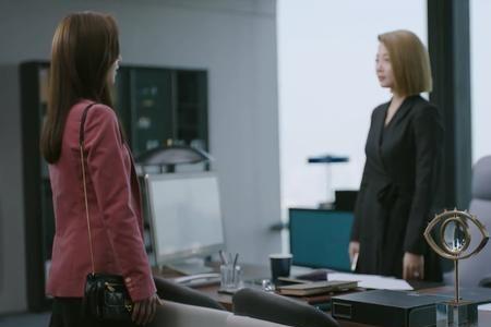 正青春章小鱼温哲大结局