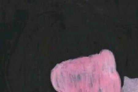 为什么有的男士性格很奇怪