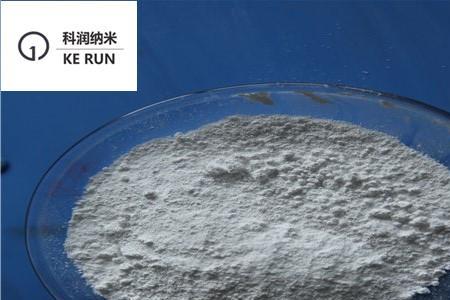 fe2o3是什么