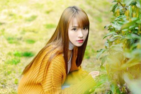 女人为什么喜欢白净柔顺的男人
