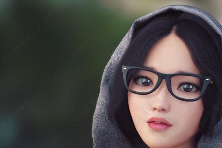 3D彩漫哪里可以看