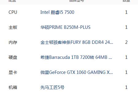 fx8320能玩绝地求生吗