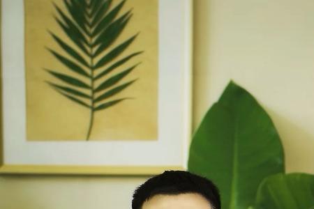 男人为什么不愿意分手