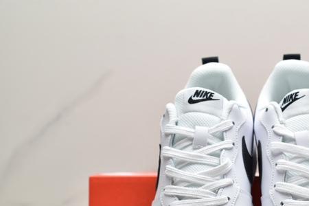 nike court royal是什么系列