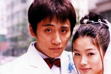龙小羽为何要杀祝四萍