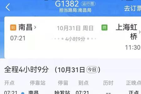 20是几分