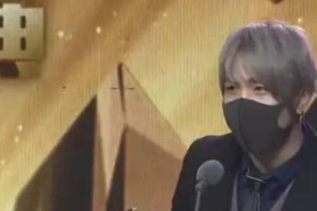 温念漠思聪是什么小说