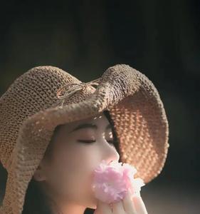 任性固执的女人会有什么后果