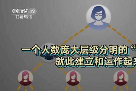 什么是民族大业项目
