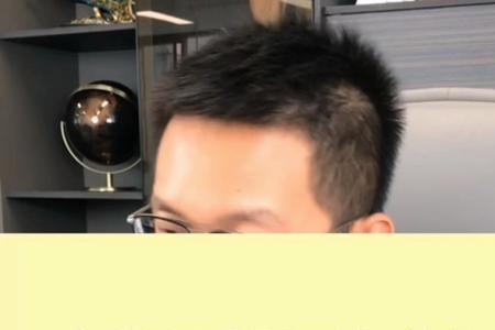 人生最宝贵的十年是哪十年