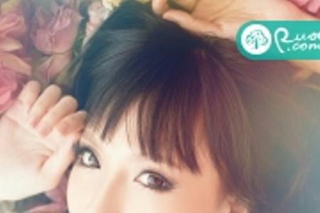 女生说你在她左心房什么意思