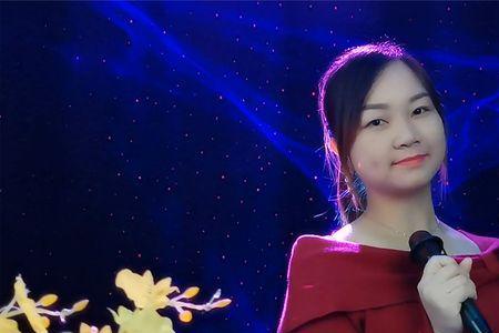 来生再拥抱你歌曲原唱对唱