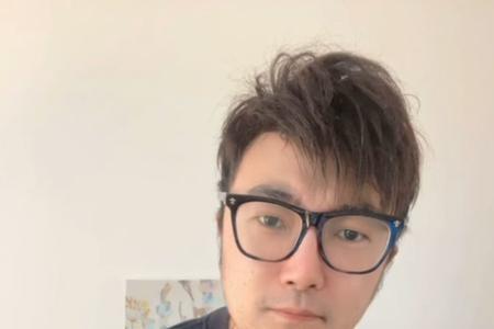女生说你失踪了怎么回复