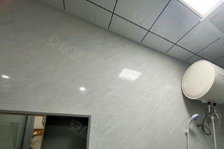 明水明电优势和缺点