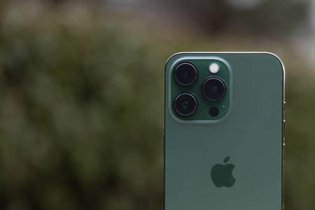 13Pro是升级15.7还是16系统好