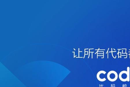 电视10071错误代码什么意思
