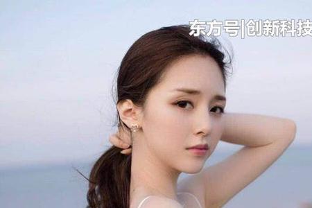 女孩子说你傻子是什么意思