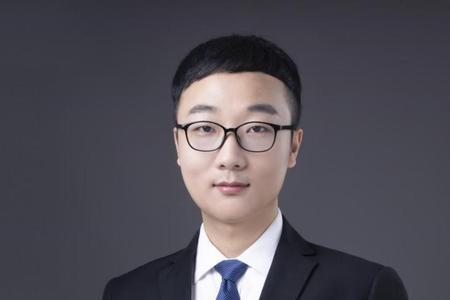 一手app创始人