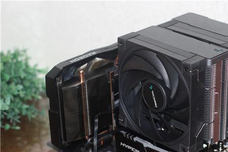 a1566是什么cpu
