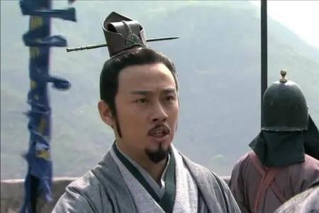 张仪去魏国做相国怎么又回秦国