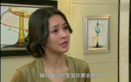 门第第几集马小龙死