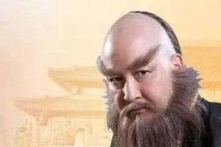 苏克萨哈为什么斗不过鳌拜