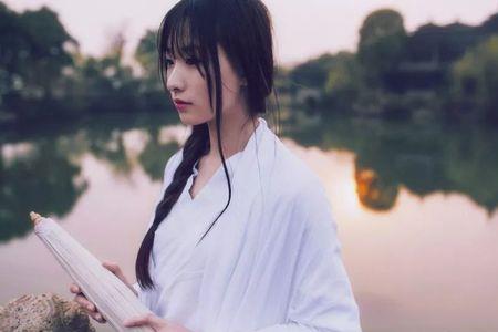 相思的债男生原唱完整版