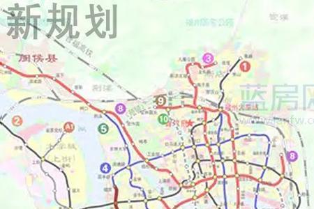 福州1号线什么时候能恢复运行