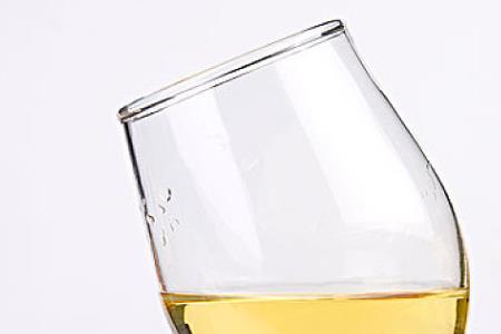2007年的白葡萄酒能喝吗