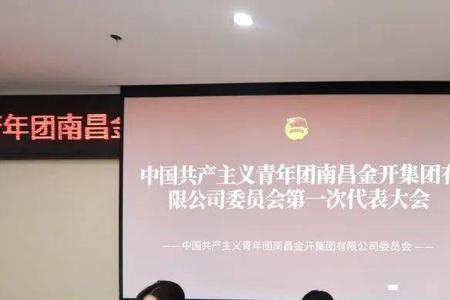 南昌金丽然商贸有限公司怎么样