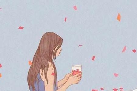 别拿本姑娘跟椒女比什么意思