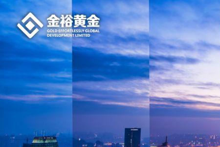 27磅黄金是多重