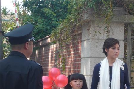 花开半夏王全结局