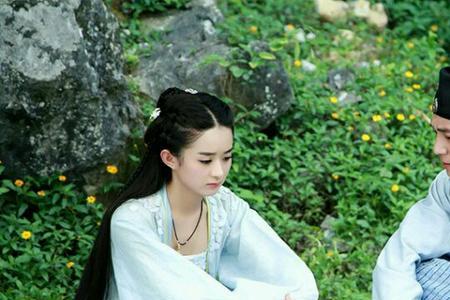 花千骨怎么从云宫逃出来的
