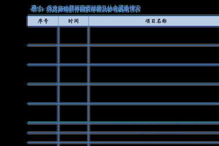 Xd是哪个艺人的缩写