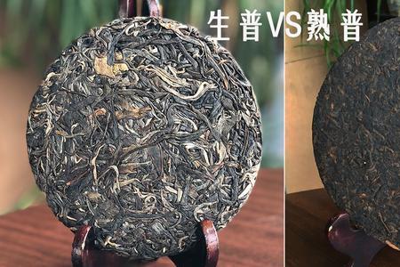 铁盘普装和手拍普装什么区别