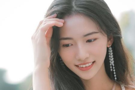 分过手的女孩值得追吗
